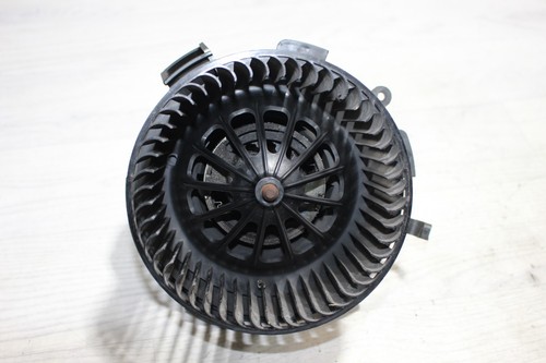 Heizungslüfter gebläsemotor - heizungslüfter,