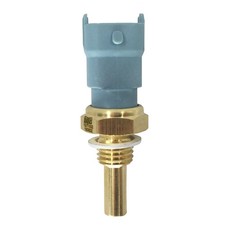 Sensor Kühlmitteltemperatur
