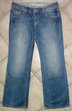Jeans Gr. 32/32 Esprit edc