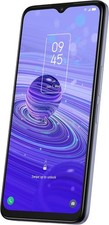 TCL 40R 5G Smartphone - 64GB -