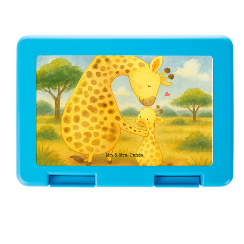 Bento box giraffe kind - bento,