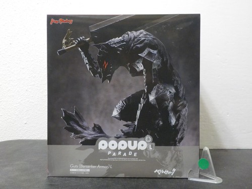 G527 berserk figure guts pop - g527,