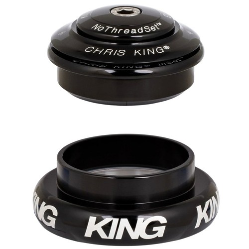 Chris king inset - chris, 7