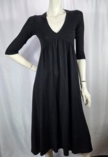 Escada sport damen - sport, strickkleid