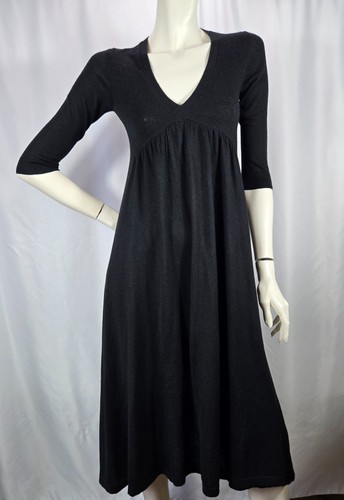 Escada sport damen strickkleid - sport,