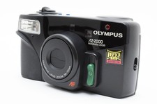 【Exc+4】Olympus AZ-2000