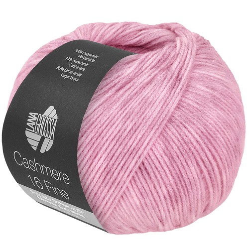 Lana grossa cashmere fine - cashmere, 16