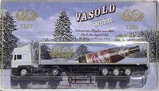 Vasold & Schmitt  Nr.02  (Festbier)