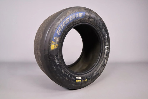 Michelin pilot sport formel - michelin,