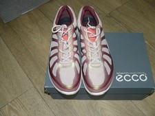 Ecco biom fiuel sneaker - biom,