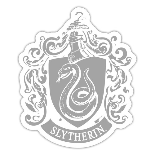 Harry potter slytherin - harry,