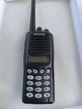 Kenwood TK 2180 Funkgerät
