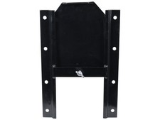 SPAREX® Kornschieber