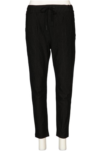 Only stoffhose damen - stoffhose,