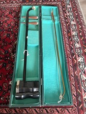 Chinesische Erhu Geige Violine
