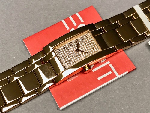 Esprit uhr lady - esprit, **