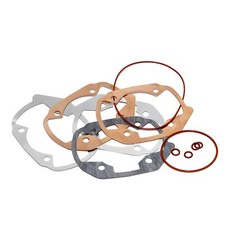 Dichtungssatz Stage6 ALU /