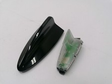 BMW 3er E91  Antenne Dach Dachantenne  1682610  (99)