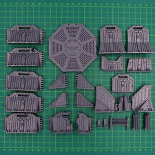 Aegis Verteidigungslinie Bitz