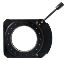 Showlite GL060 Iris für