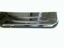 Luxxon E3800 Abdeckung schwarz