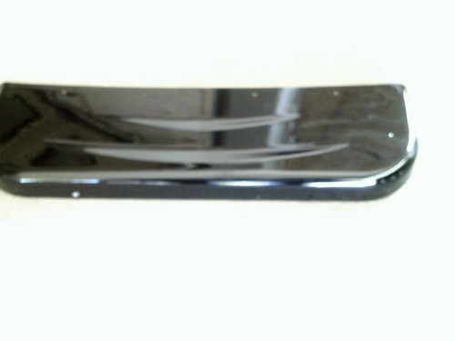 Luxxon e3800 abdeckung - e3800,