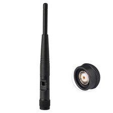 TRIMBLE Ersatzantenne für