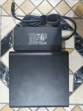 HP Z2 Mini G9 Workstation |