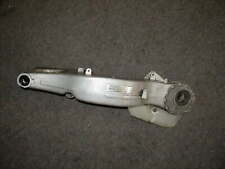 Schwinge (Einarm) Honda VFR 750 F, RC36, 90-93