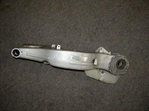 Schwinge honda vfr - schwinge,
