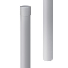 Inefa fallrohr 100 - inefa,