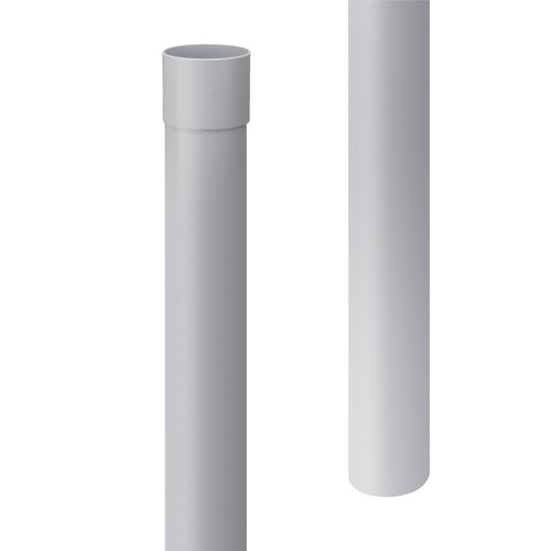 Inefa fallrohr 100 - inefa,