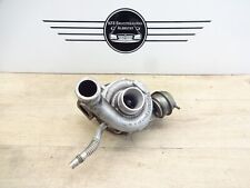 VW Passat 3BG 2.5 TDI 163PS Turbolader Garrett Turbo Abgasturbolader 059145701S
