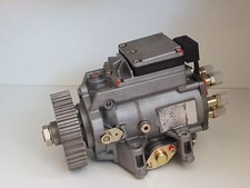 Bosch Einspritzpumpe 0470506010 0986444015 059130106CX Audi A4 A6 VW Passat VP44