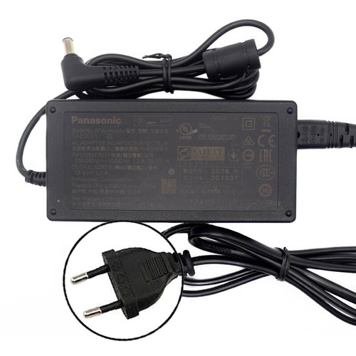 Panasonic dvx200 ac90 - panasonic, ag-dvx200