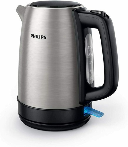 Philips hd9350 wasserkocher - hd9350/90,