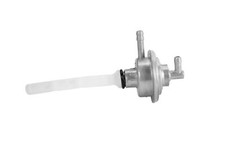 Benzinhahn 15mm Motorroller