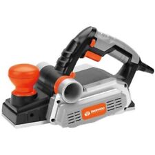 Elektrohobel Daewoo DAPL650 650W