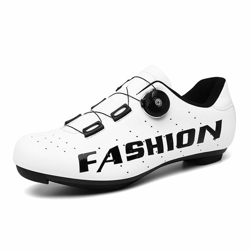 Ultraleichte rennradschuhe - ultraleichte,