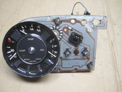 Mercedes benz w115 8 - w115, /8