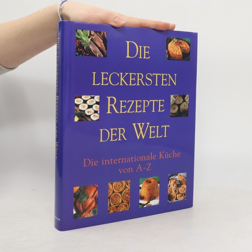 Lexikon der internationalen