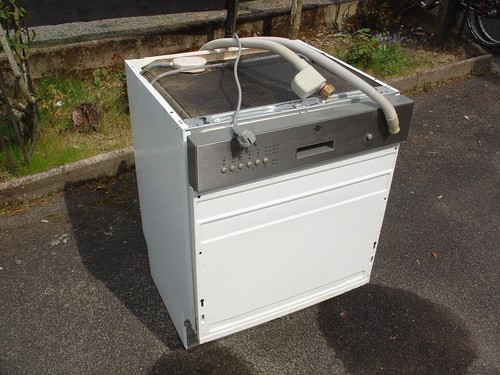 Progerss spülmaschine 60cm - progerss,