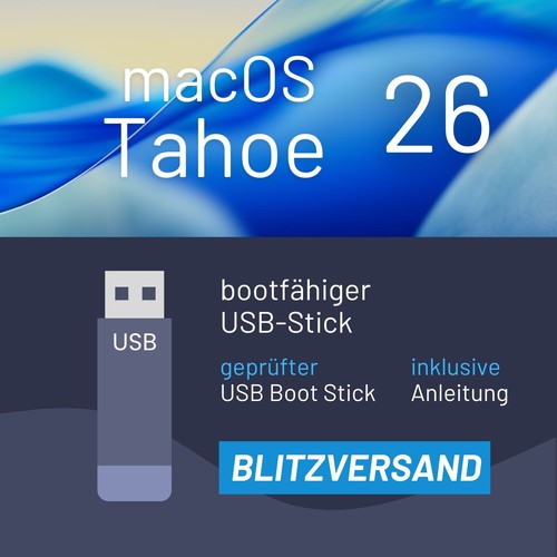 Macos tahoe mac os - macos,