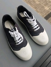 Surface Project Schuhe / Sneakers Gr 44 Neu Handmade in Spain UVP 129,95