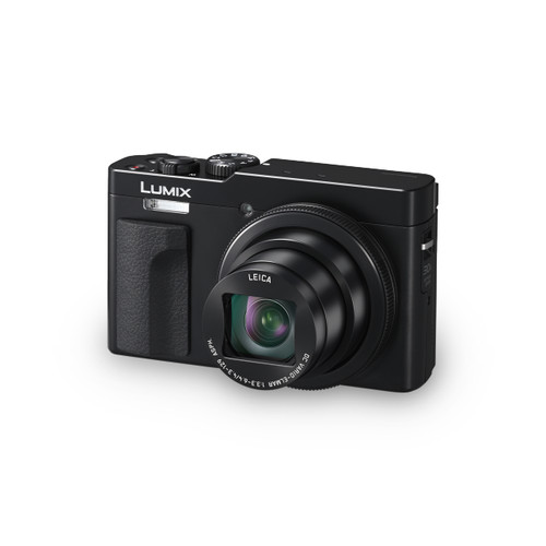 Panasonic lumix tz99e - panasonic,