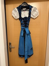 Sehr gut erhaltenes dirndl - sehr,