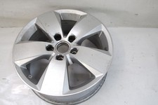 VW Golf Sportsvan 5G0601025J