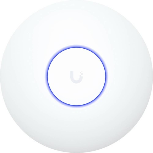 Ubiquiti networks lite - networks, u7-lite
