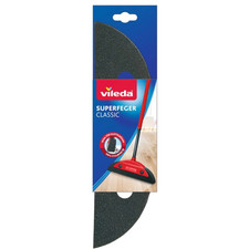 Vileda Superfeger Classic