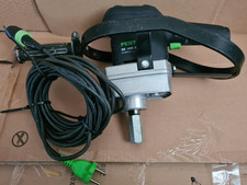 Festool Rührwerk RW 1000 EQ